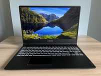 Lenovo Legion Y540 | I5-9300H | 1650 GTX | 512GB | 16GB RAM