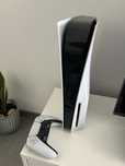 Playstation 5 825gb