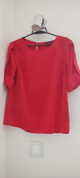 Bluzka Reserved rozmiar s