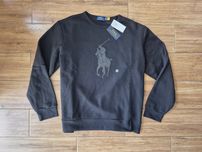 Bluza Meska Ralph Lauren XL