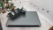 Ігровий ноутбук Dell Core i5 / 12Gb / 360Gb SSD / Radeon HD 8790M 2Гб