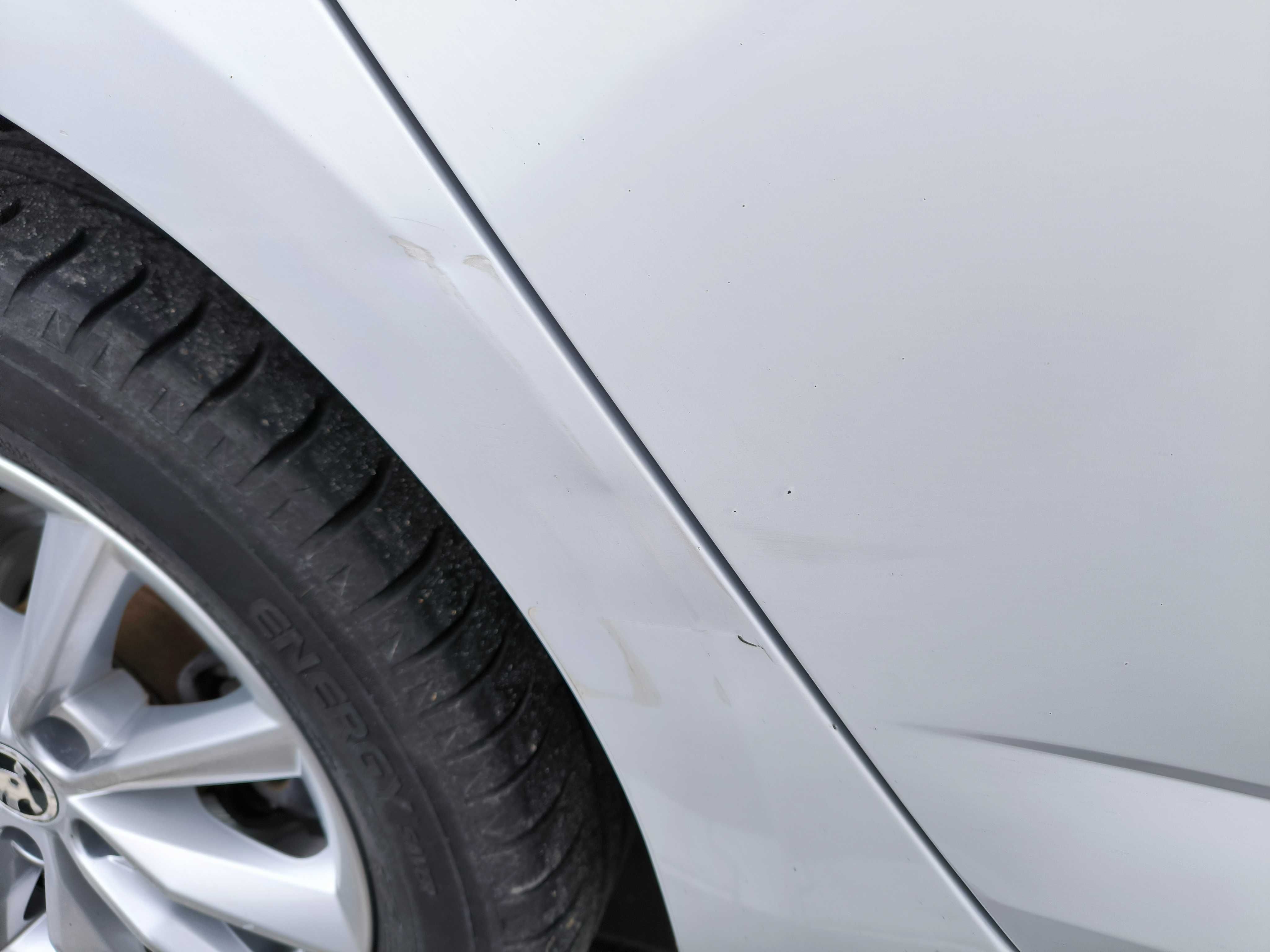 Skoda Octavia A7 1.6 TDI • 2016 • Повний привід • Луцьк
