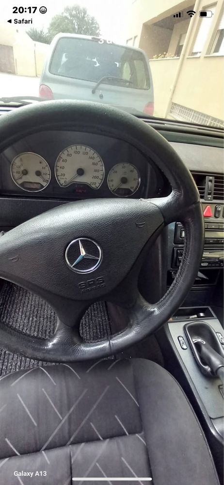 Vendo ou Troco! Ler descrição.