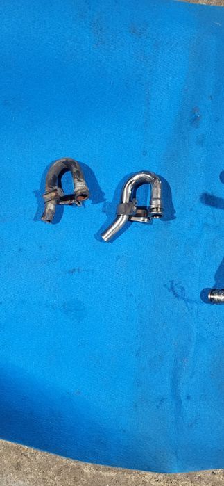 Mercedes Benz  sedan