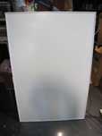 Grzejnik Panel grzewczy na podczerwień 960W 120x80 cm Klarstein Smart