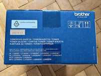 Toner czarny Brother TN3480