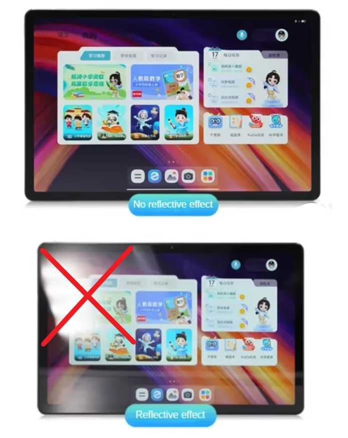 Tablet Lenovo Pad P12 plus 12,7-cala 8/128GB WiFi Android IPS 3K mat