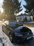 Volkswagen Jetta Volkswagen Jetta 2 właściciel