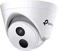 Kamera IP TP-Link TP-LINK Kamera sieciowa VIGI C400P-4 3MP Turret