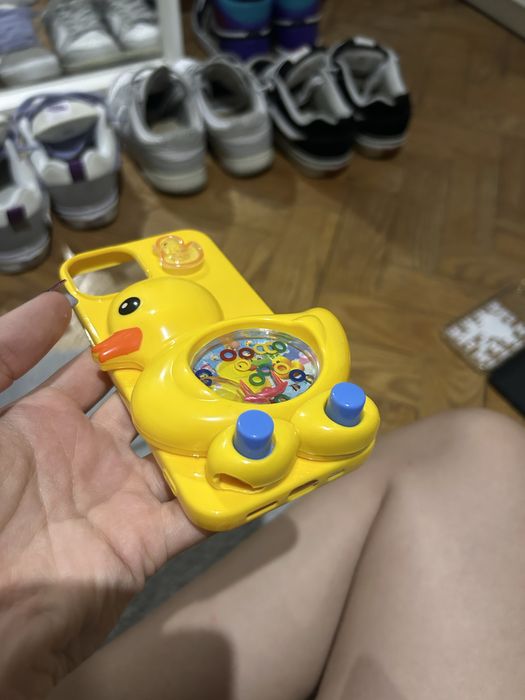 iPhone 14 cases64584977432578122