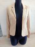 Marynarka h&m r.34