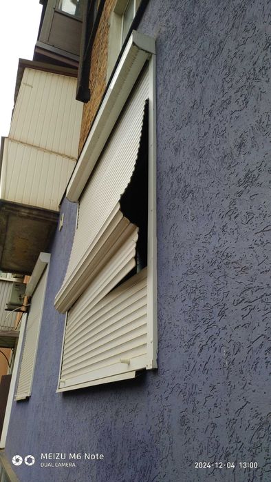 Ремонт ролет.  Весь город. Выезжаем за город.