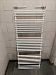 Grzejnik łazienkowy drabinkowy 600x1500 mm