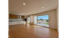 Apartamento T3 c/ Garagem Dupla