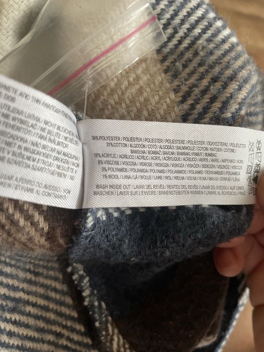 Сорочка тепла Primark