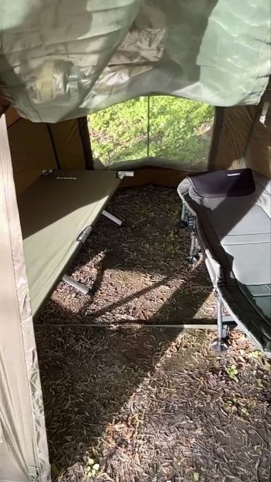 Намет короповий Ranger 2 man