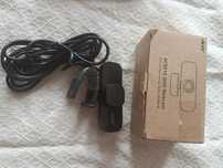 Kamerka internetowa  Acer QHD