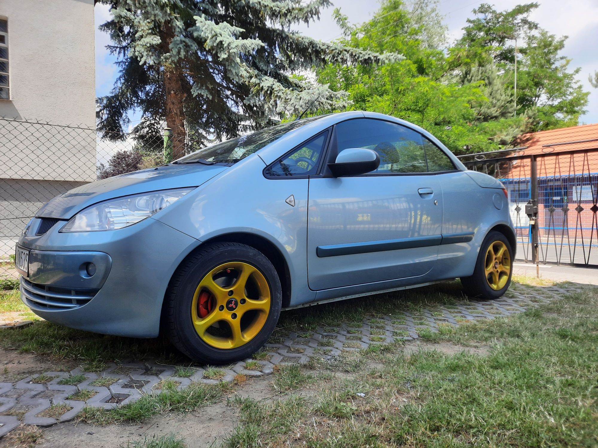 Skup Aut Wrocław do 100 km/bez oc i pt/sprawne/do napraw/dojazd/gotówk