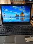 ACER Aspire sprawny