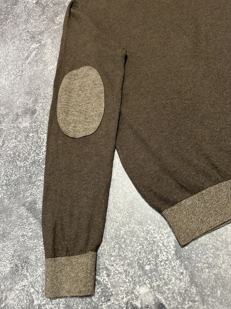 Светр Gant (оригінал, кофта)