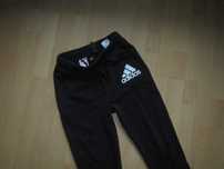 ADIDAS spodnie dresowe rozm.152