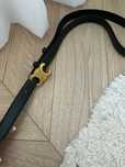 Pasek celine paris
