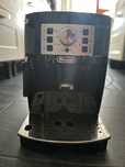 Ekspres DELONGHI Magnifica