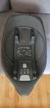 Cybex CLOUD G PLUS i-Size