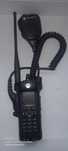 APX 6000 700/800 motorola рация тангента