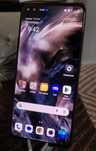 OnePlus Nord  8+5/128Gb 6,44” 2Sim 90Hz Gray Onyx Neverlock