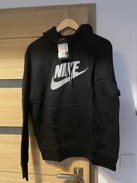 Bluza męska Nike roz m , nowa