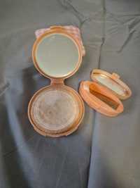 Max factor antyczne