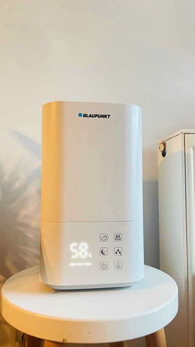 Nawilżacz powietrza Blaupunkt AHS701
