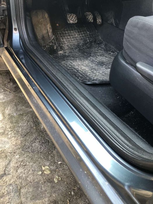 Шкода Октавія Тур,1'6 Бензин.