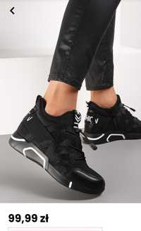 Adidasy 37.  nowe