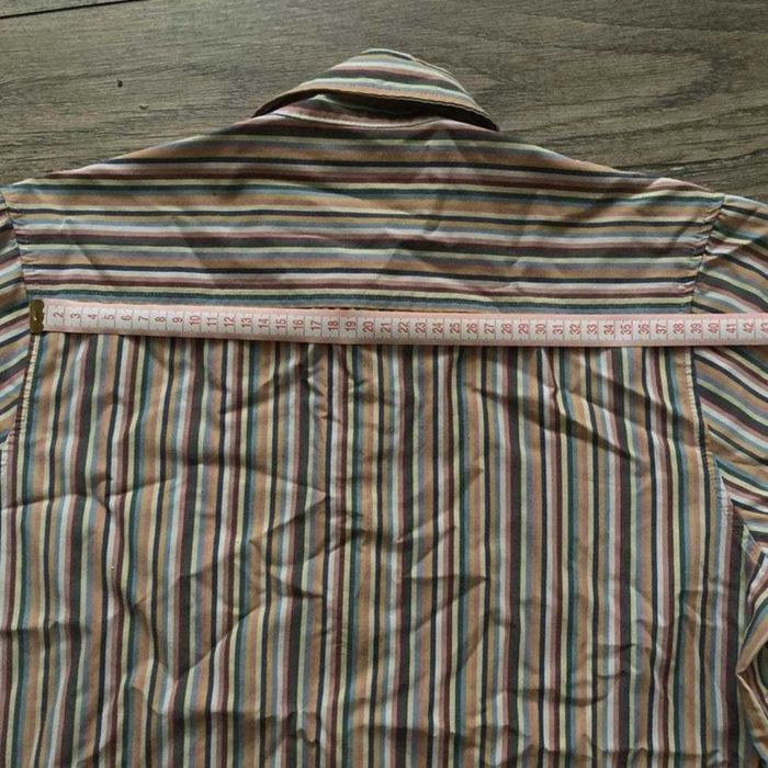 Сорочка levis s з коротким рукавом рубашка