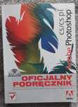 Nowa Photoshop CS/CS pl Oficjalny podręcznik