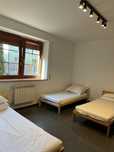 Apartament do wynajecia w Oświęcimiu