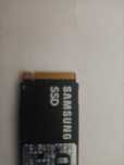 SSD Samsung PM9A1  1 024 GB MZVL21T0HCLR-00B00