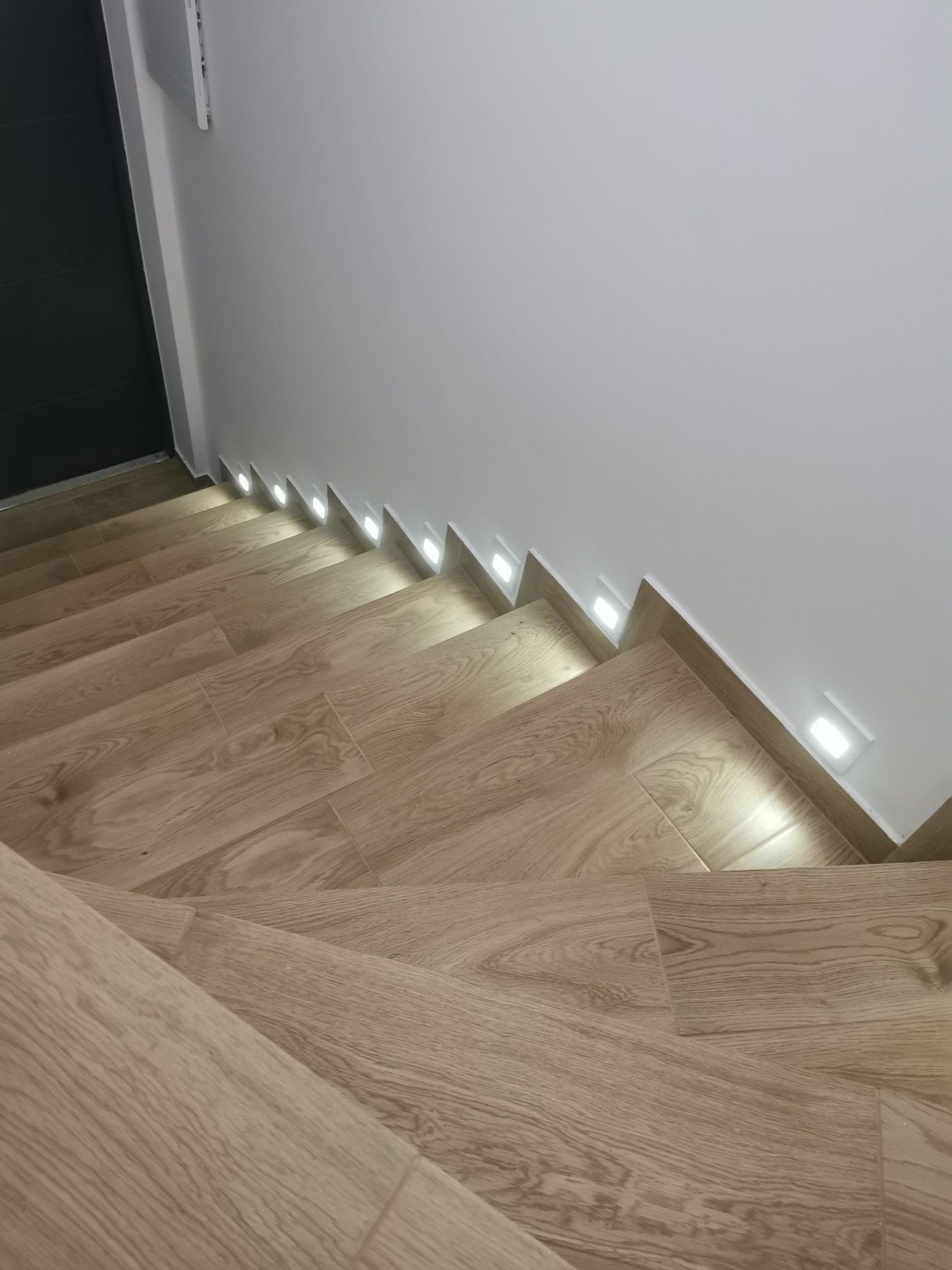 Nowe Apartamenty/Biura do wynajęcia BEZCZYNSZOWE!!!