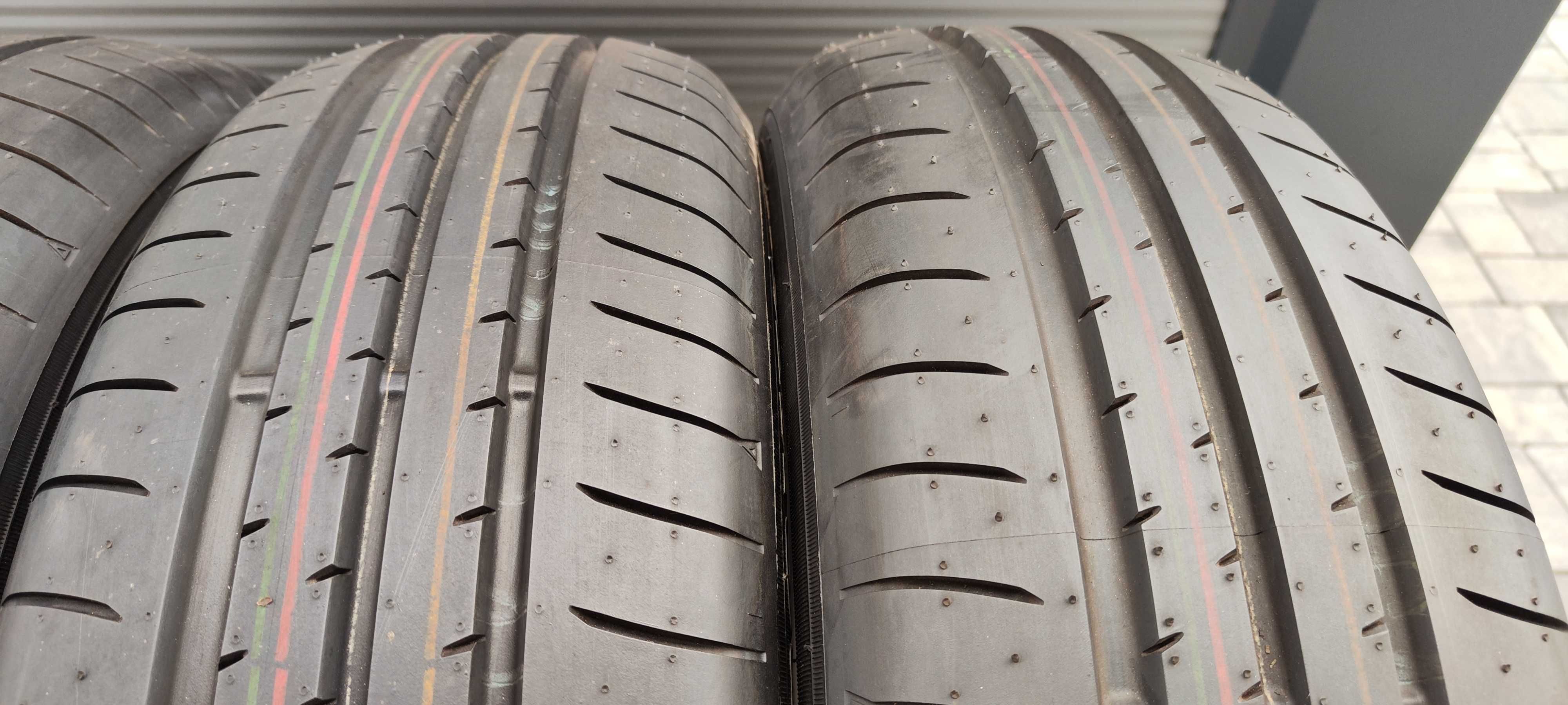 185/60 R16 86H Toyo Proxes R55A