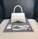 BalenciagaHourglass