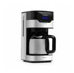 Ekspres do kawy przelewowy Klarstein Arabica