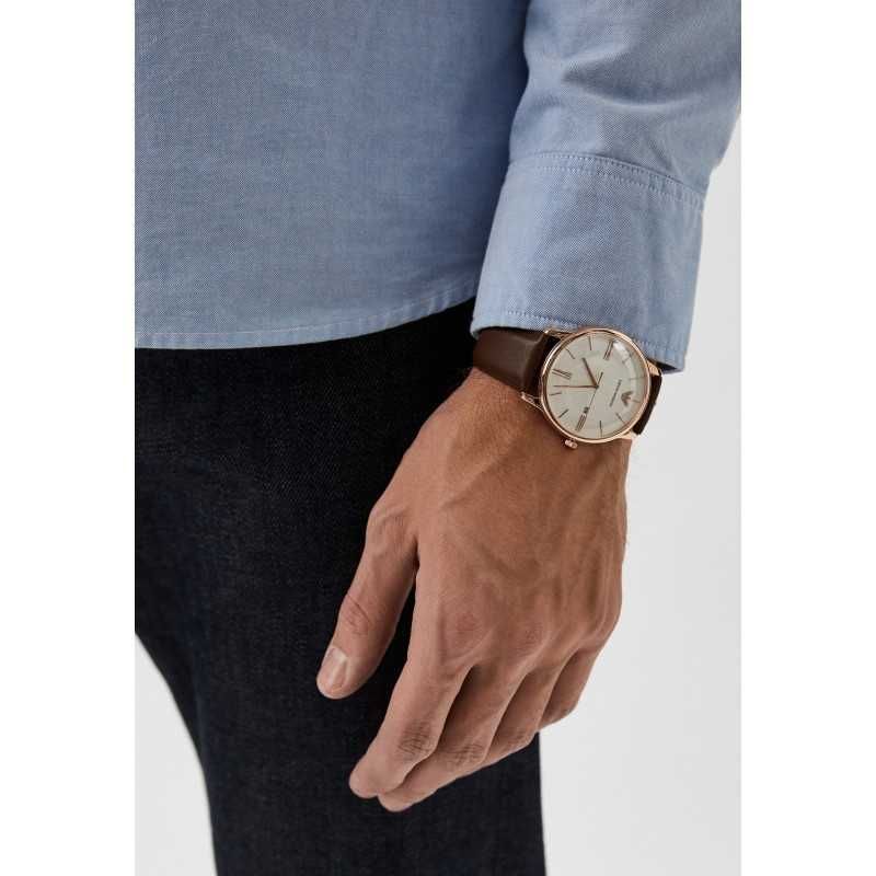 Zegarek męski Emporio Armani AR11572