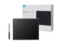 Графический планшет Huion HS64 Новые!