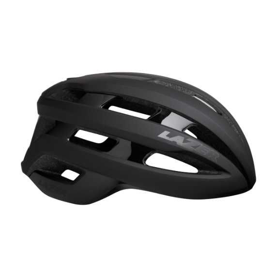 Kask Lazer Sphere szosa rozmiary M 55-59cm L 58-61cm