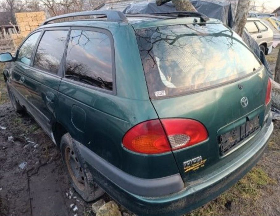 Картоплесаджалка,картоплекопалка,навісне знаряддя до трактора