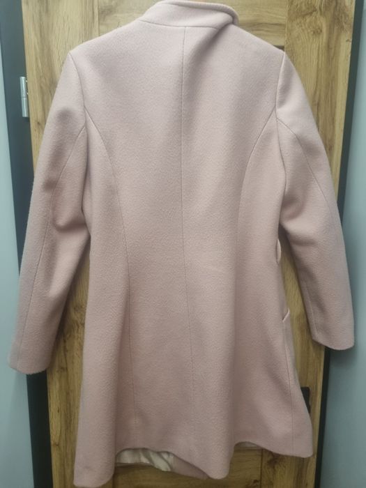 Sprzedam płaszczyk damski