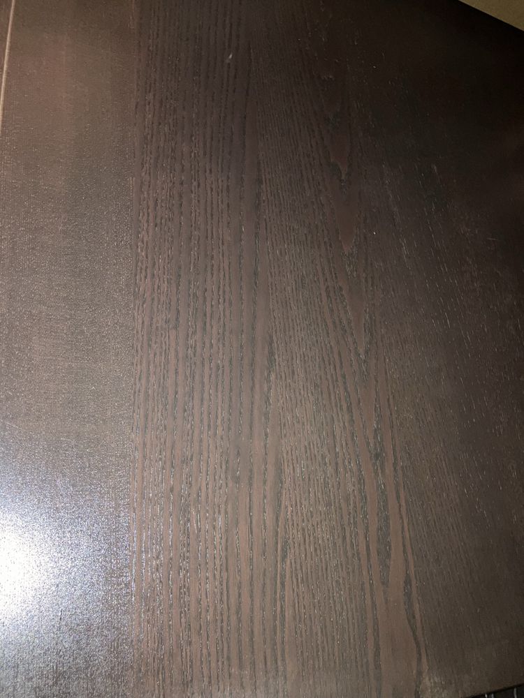 Mesa extensivel max 220cm