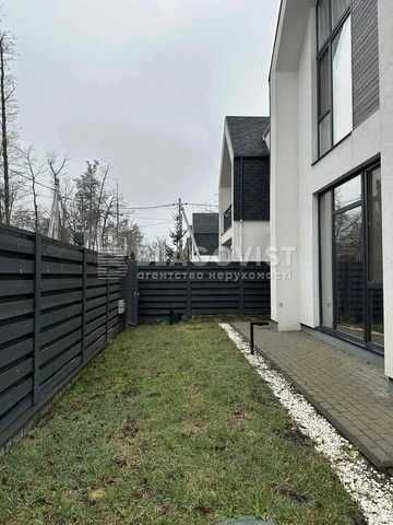 Дуплекс 150 м2 з сучасним ремонтом! Ірпінь, вулиця Комфортна